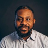 Ultimate Performance Employee Opeyemi E.'s profile photo