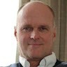 Geert Leffers Email