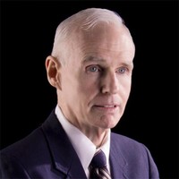 William Lanigan Email & Phone Number