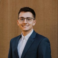Conner Hill Email & Phone Number