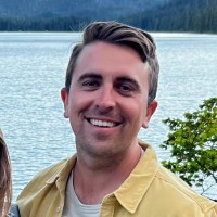 Ender Technology Employee Jonathan Anderson's profile photo