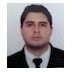 CAM Integrated Solutions Employee Rodolfo Saenz Oropeza's profile photo
