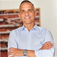 Metcash Employee Chris Tsotra's profile photo