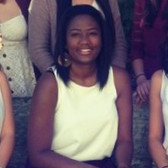 A Kid's Place of Tampa Bay, Inc. Employee Jynelle Armstrong's profile photo