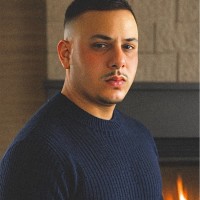 Giovanni Galhardi Email