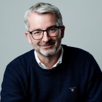 Mike Thorne Email & Phone Number