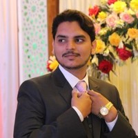 IBEX | Global Employee Imran Hamid's profile photo