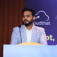 Akshay Abhinay Email & Phone Number
