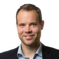 Lars Solberg-Østhassel's profile photo