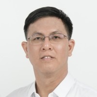 Phuc Vo Email