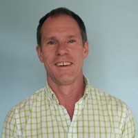 Larry M Email & Phone Number