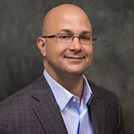 Agricen Employee Michael Totora's profile photo