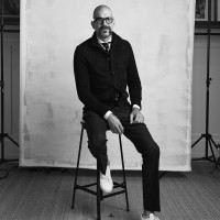 Ralph Lauren Employee Bob Ranftl's profile photo