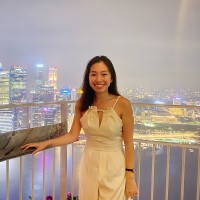 Jolyn Hoe Email & Phone Number