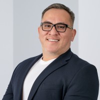 GreenPower Motor Company Inc. Employee Nahui Olin's profile photo