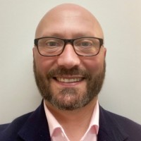 The Missing Link Employee Tim Niblett's profile photo