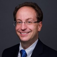 LitCon Group, LLC Employee Joel Lesch's profile photo