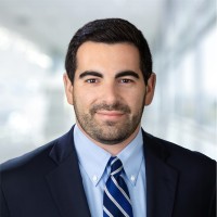 David Mason Email & Phone Number