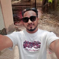 Plada Infotech Services Pvt Ltd. Employee Rahul Sawant's profile photo