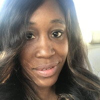 Sharon Turnage Email & Phone Number