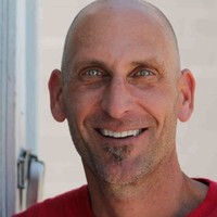 Edward Ball Email & Phone Number