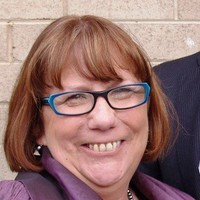 Djerriwarrh Community & Education Services Employee Leslee Rees's profile photo