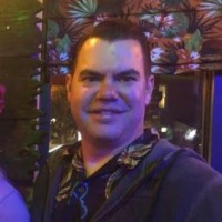 Micah Depner Email & Phone Number