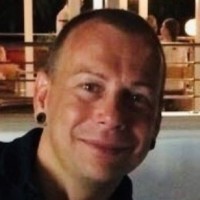 Merian Iselin - Klinik für Orthopädie und Chirurgie Employee Kunze Alexander's profile photo