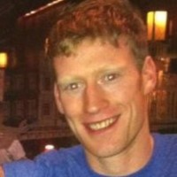 David Duignan Email