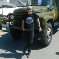 Cristian Lupsa Email