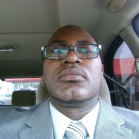 Yusef Young Email & Phone Number