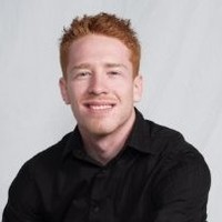 Laketec Communications, Inc Employee Joshua Arnold's profile photo