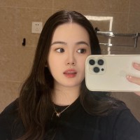 Web3Games Employee Joan's profile photo