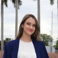 Victoria Fragoso Email