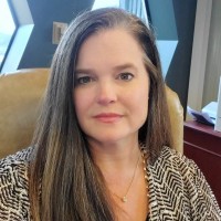 cds administrators, inc Employee Elizabeth Queen's profile photo