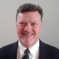 Bob Michaelson Email