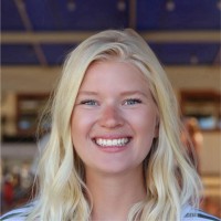 Vidlet Inc Employee Rachel Onken's profile photo