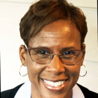 Village Park Senior Living Employee Anissa Meneide's profile photo