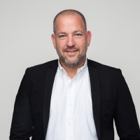 Yaron Levy Email