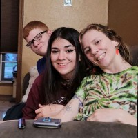 Clay Mignone's profile photo