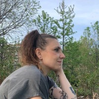 Las Alamedillas Employee Eva María Torres Juárez's profile photo