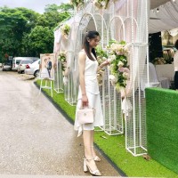 LEOTIVE Employee Việt Hoàng's profile photo