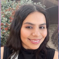 CLD PR Employee Karina Gutierrez's profile photo