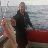 BATIMAN Employee Vincent Loiseau's profile photo