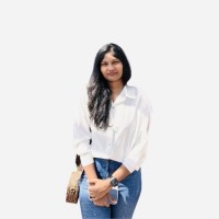 Aarthi D Email