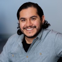 NEFT Vodka Employee Ernesto Osuna's profile photo