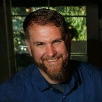 Kenny Alfred Email & Phone Number