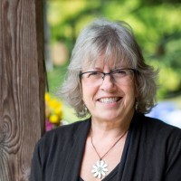 Dawn Archbold