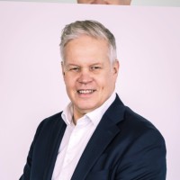 Jan Lofgren Email