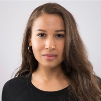 Event Company Employee Vanessa Johnson's profile photo